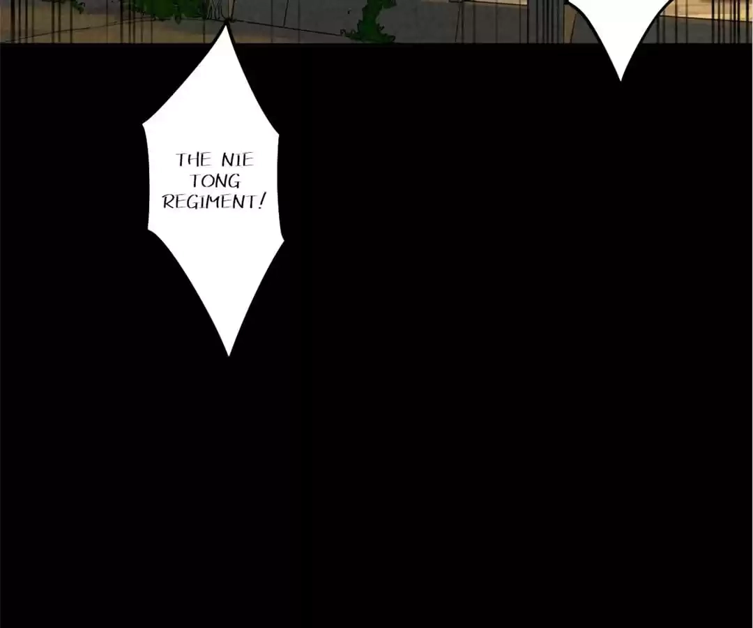 Trace of Doomsday Chapter 59 page 30 - 