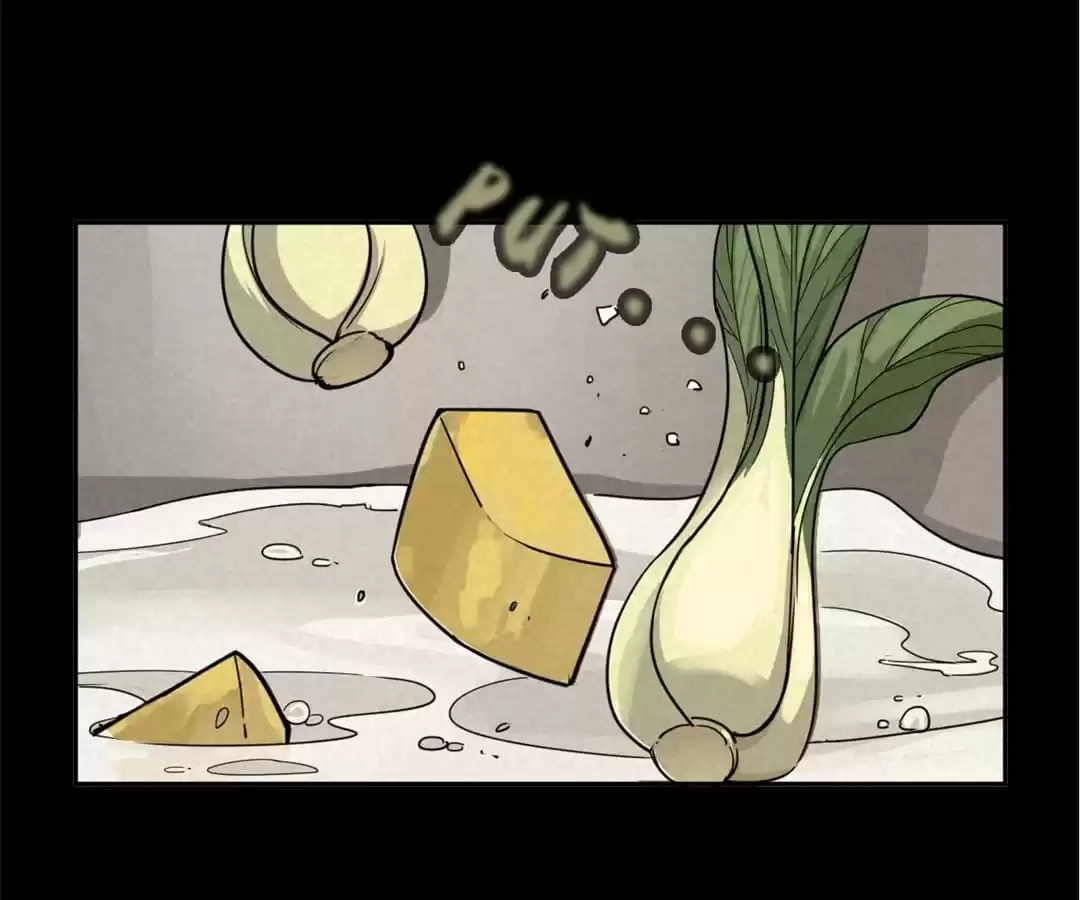Trace of Doomsday Chapter 59 page 31 - 