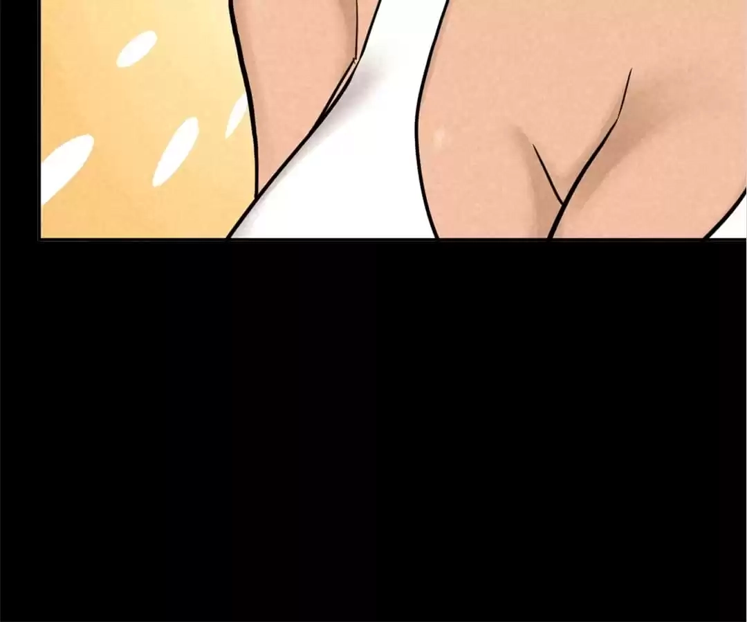 Trace of Doomsday Chapter 59 page 35 - 