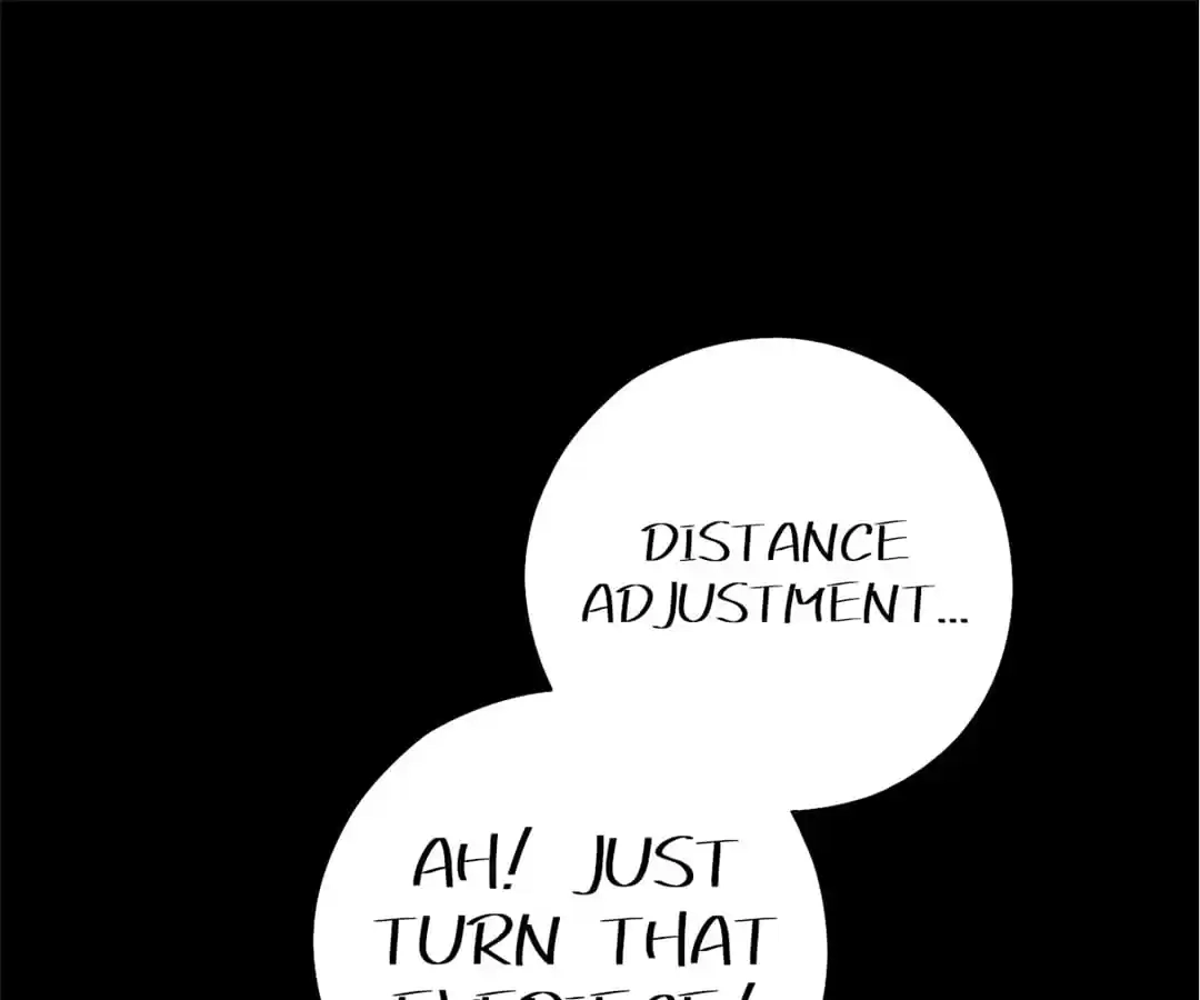 Trace of Doomsday Chapter 59 page 53 - 