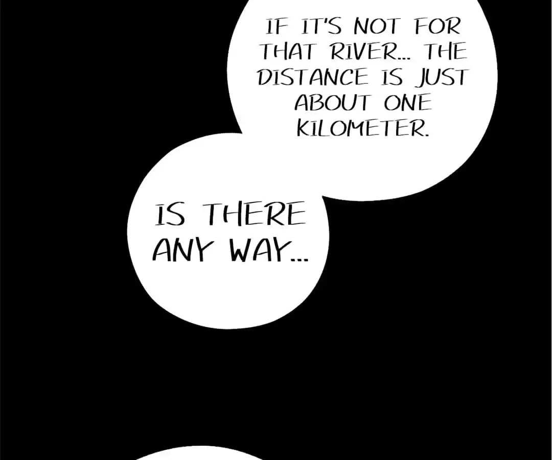 Trace of Doomsday Chapter 59 page 55 - 