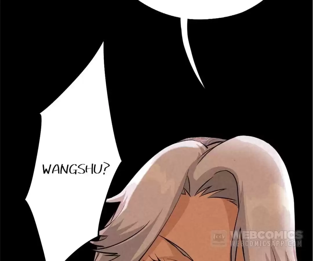 Trace of Doomsday Chapter 59 page 62 - 