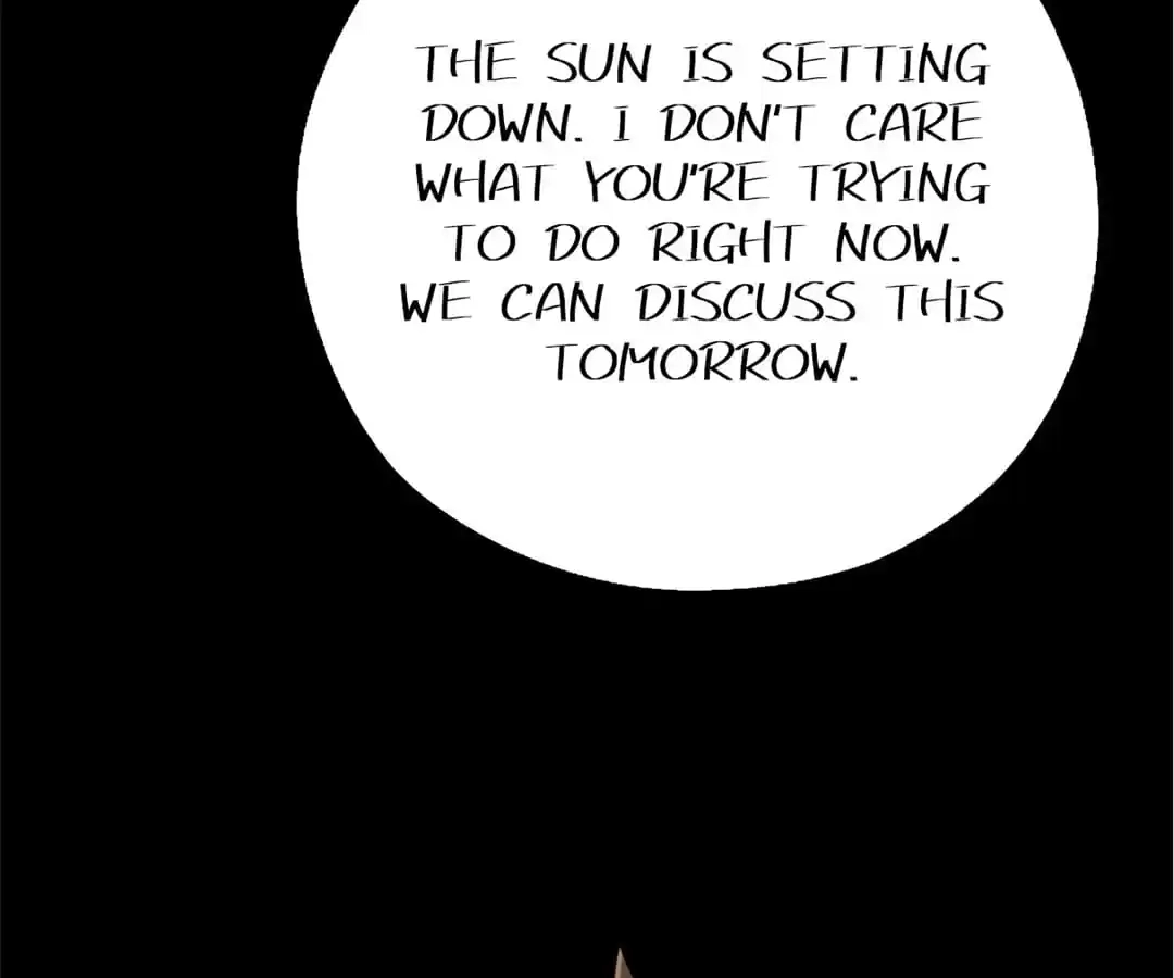 Trace of Doomsday Chapter 59 page 65 - 