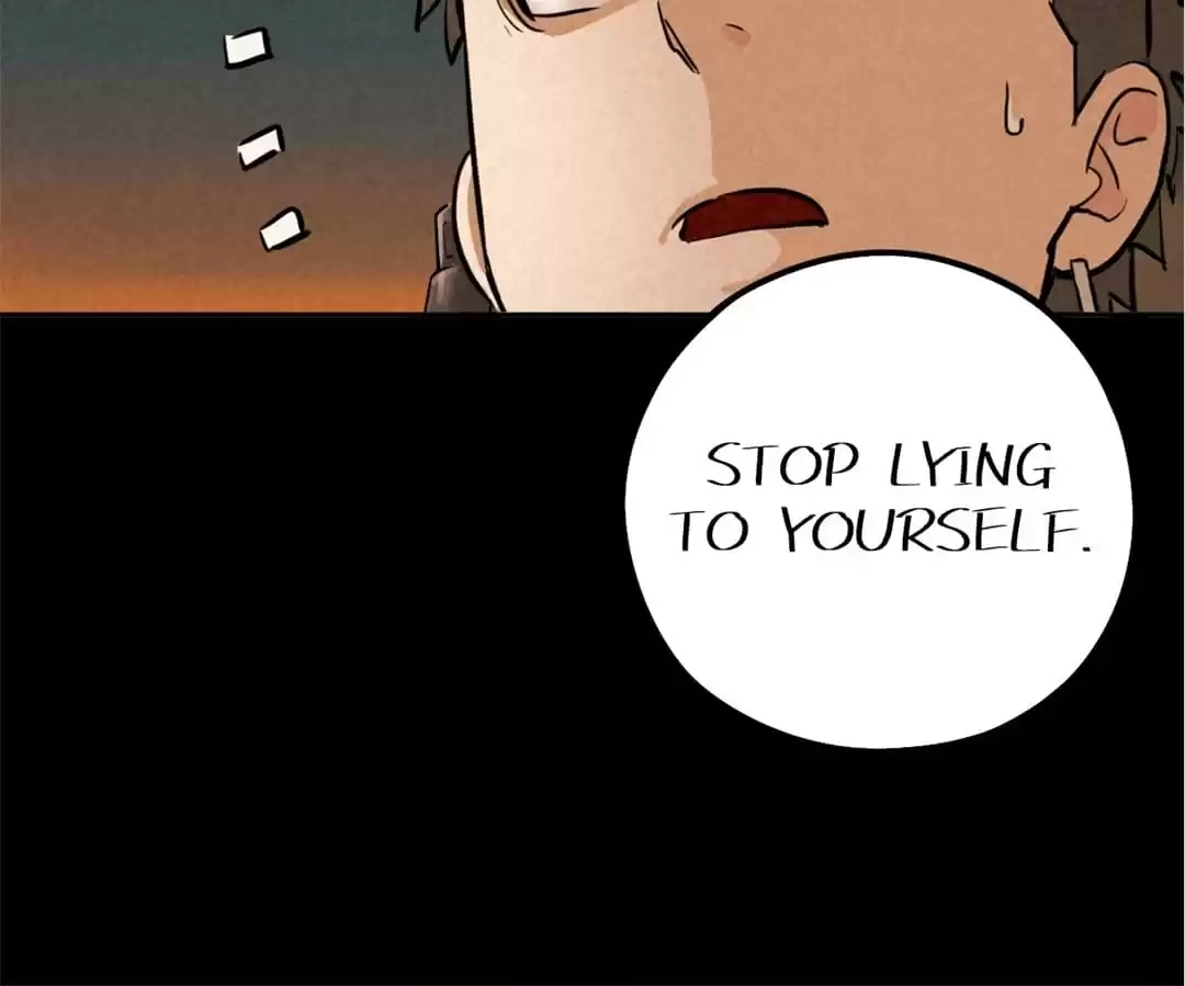 Trace of Doomsday Chapter 59 page 69 - 