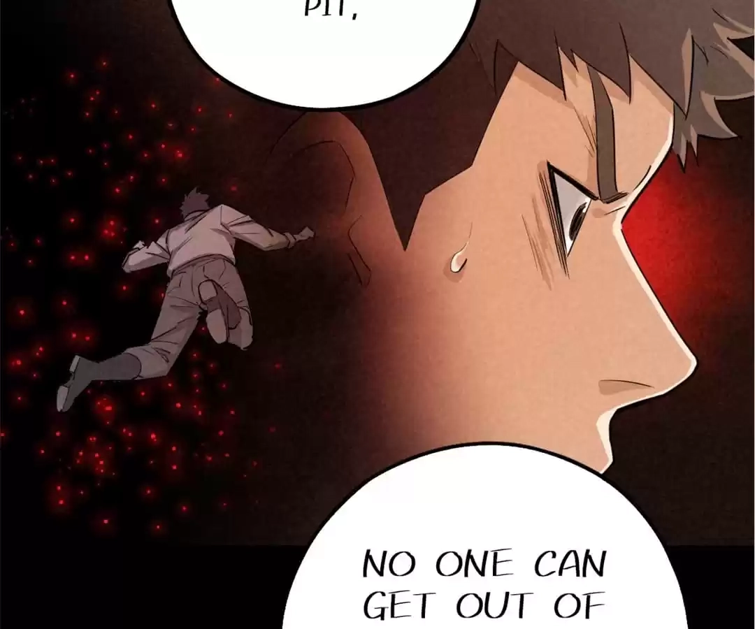 Trace of Doomsday Chapter 59 page 73 - 