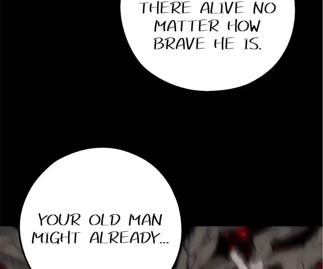Trace of Doomsday Chapter 59 page 74 - 