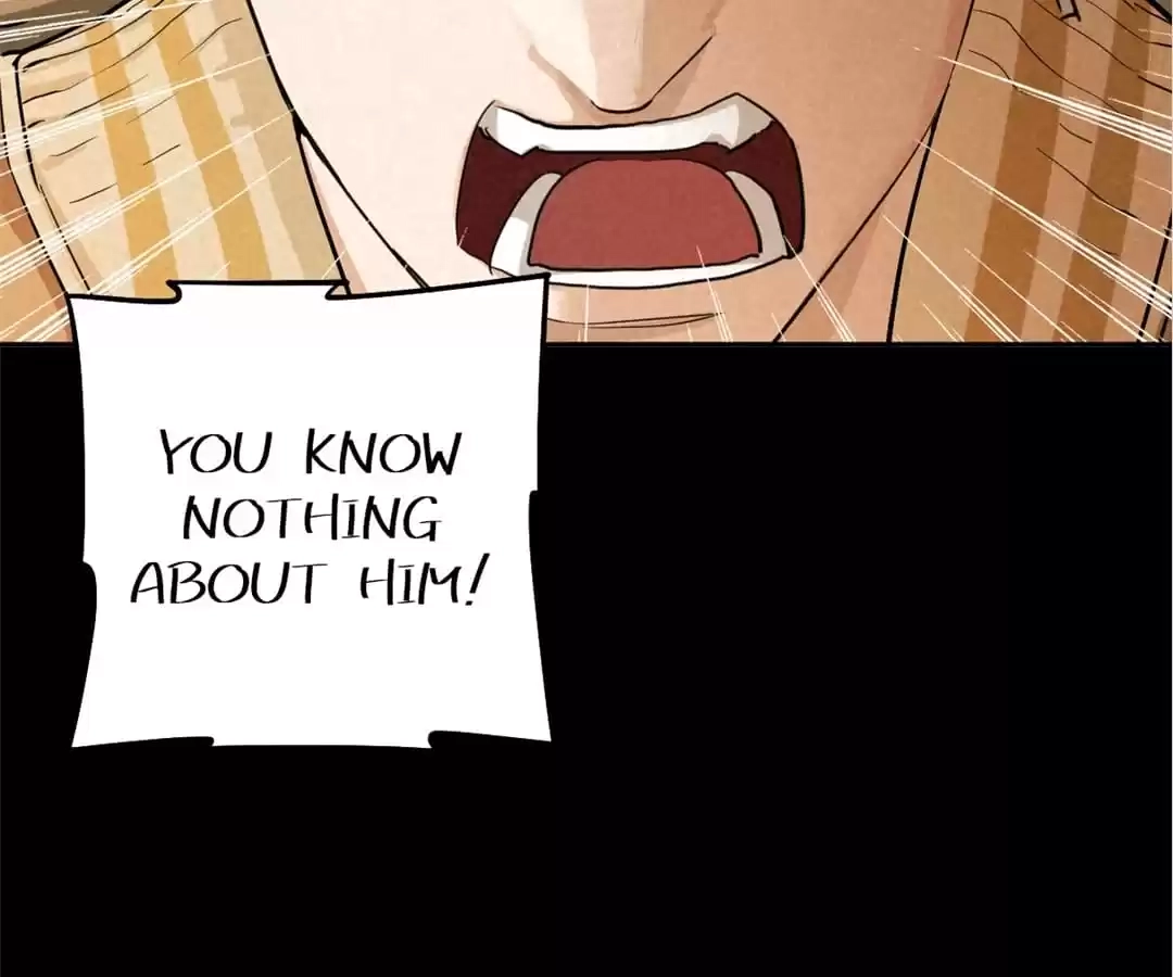 Trace of Doomsday Chapter 59 page 77 - 