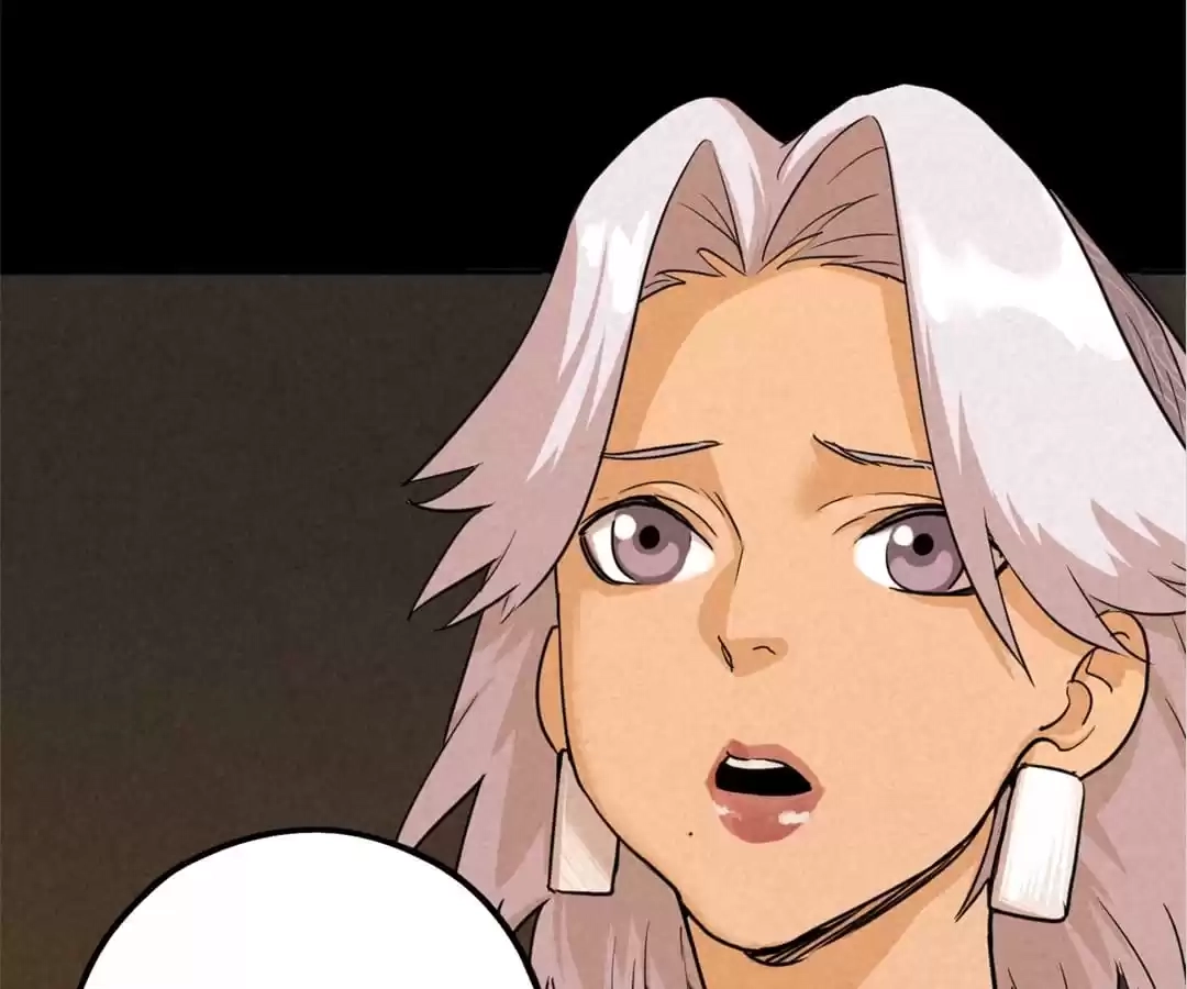 Trace of Doomsday Chapter 59 page 82 - 