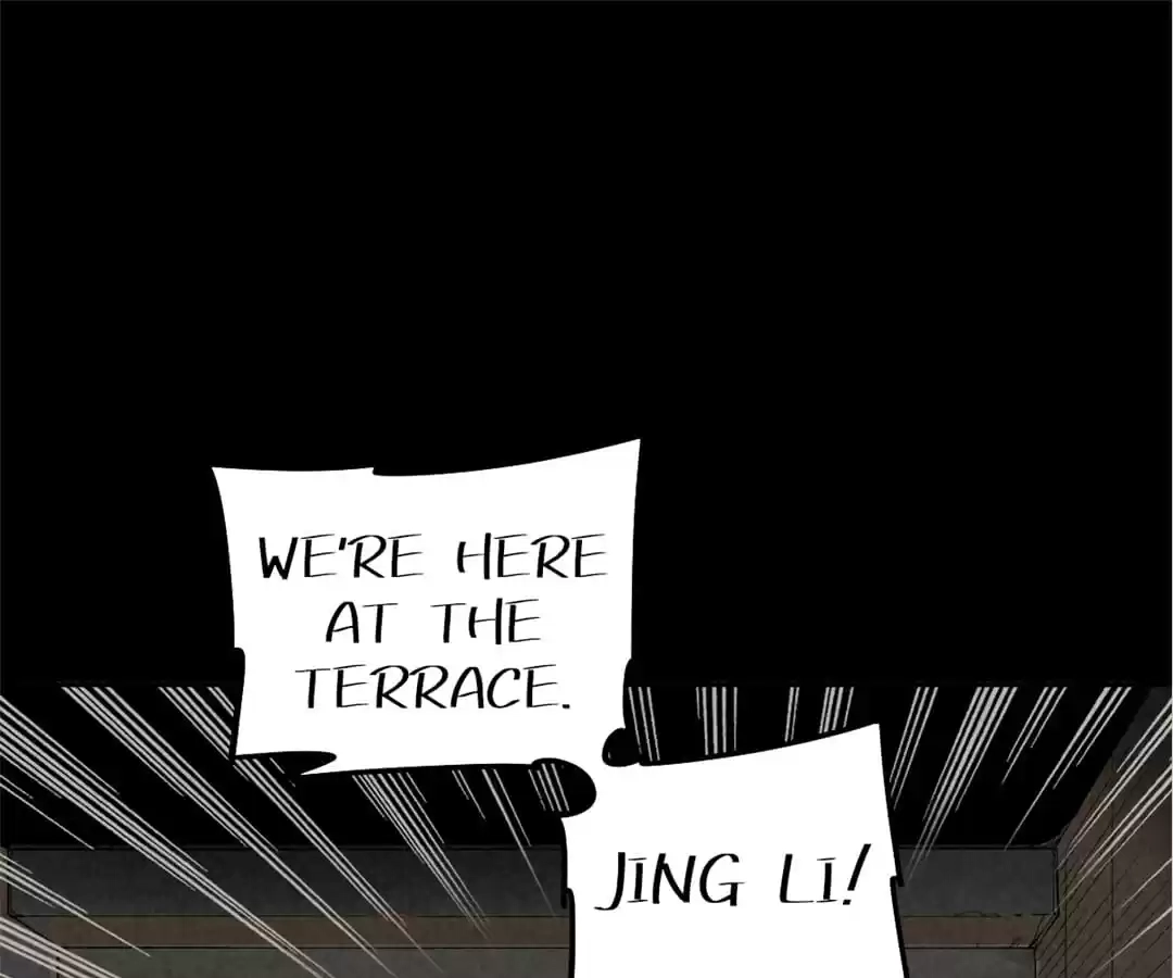 Trace of Doomsday Chapter 59 page 87 - 