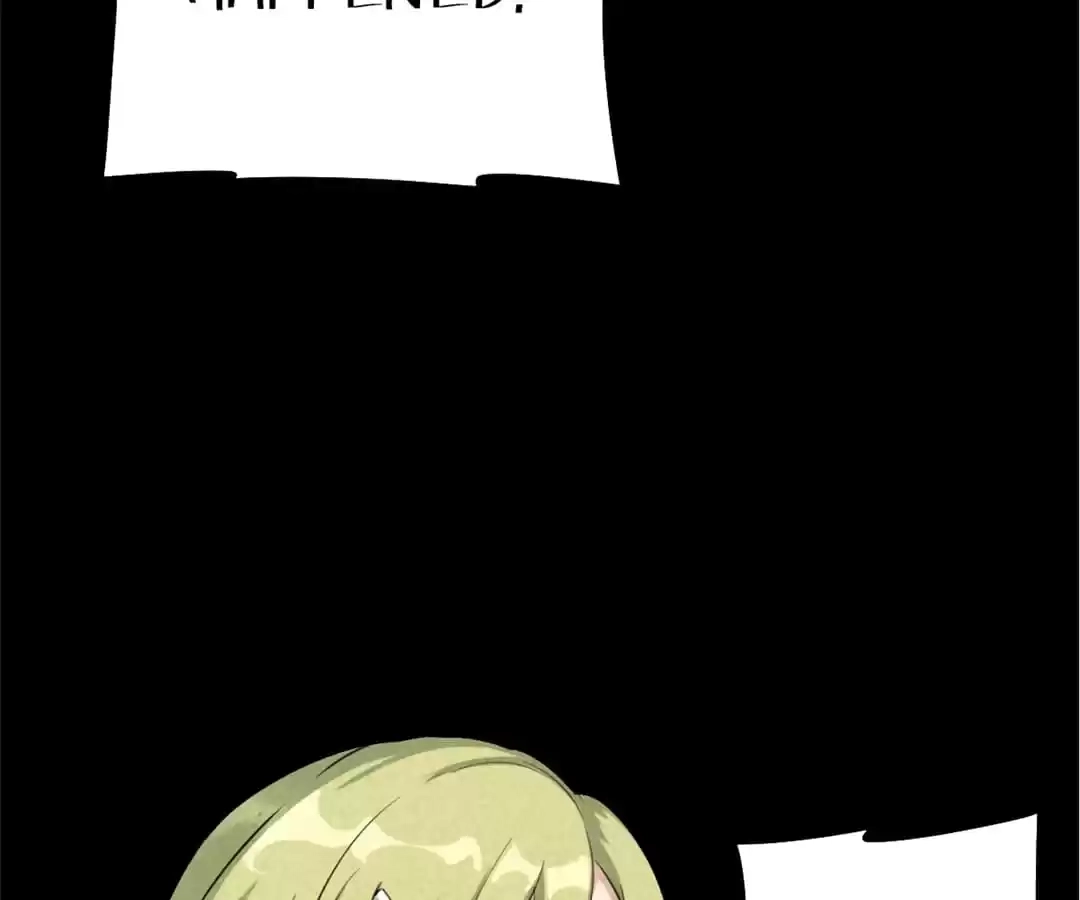 Trace of Doomsday Chapter 59 page 89 - 