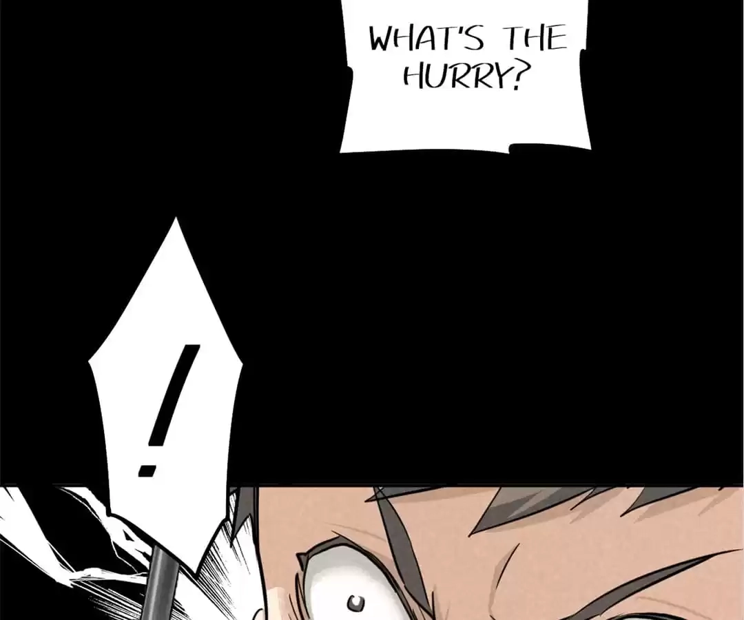 Trace of Doomsday Chapter 59 page 98 - 