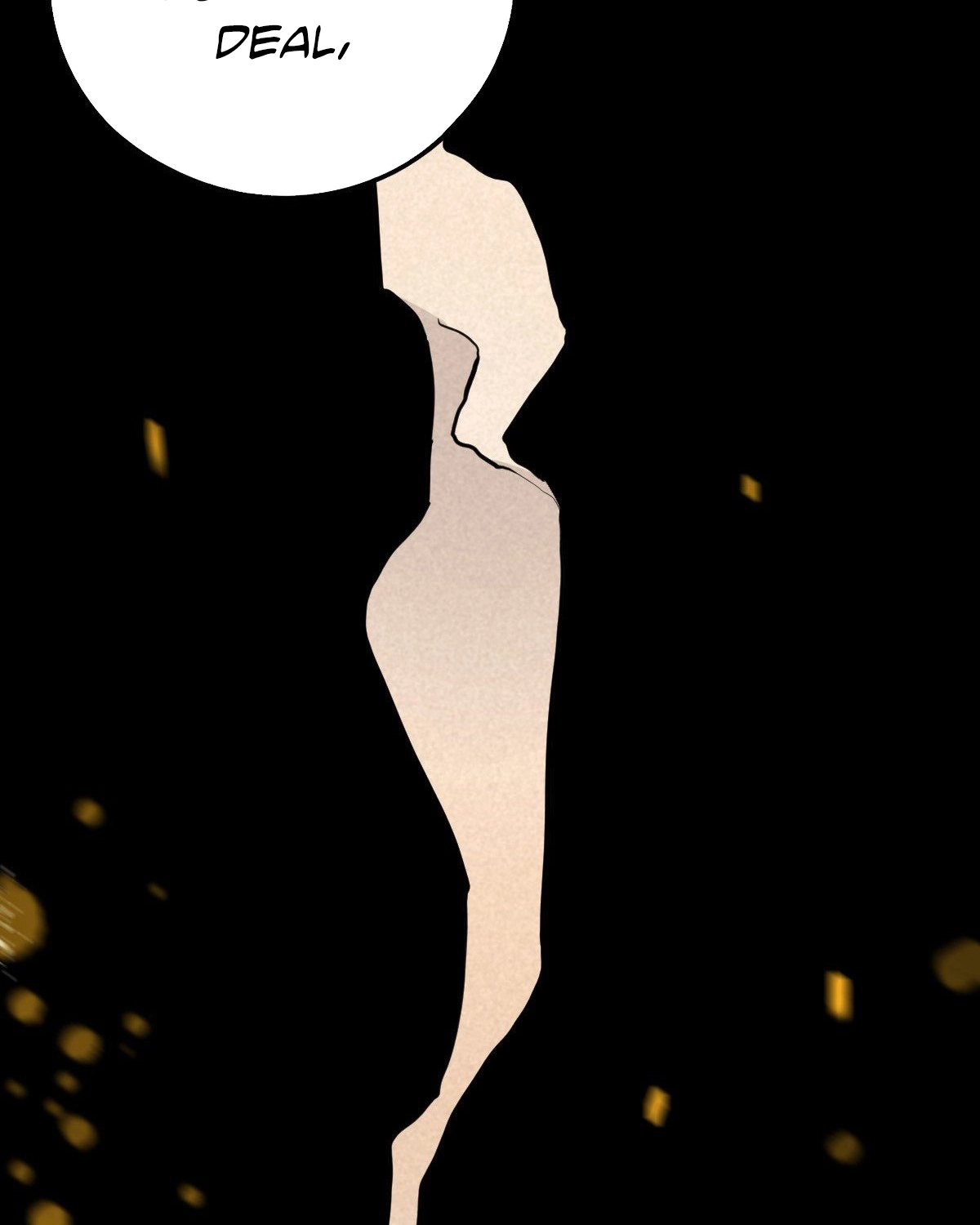 Trace of Doomsday Chapter 60 page 14 - 