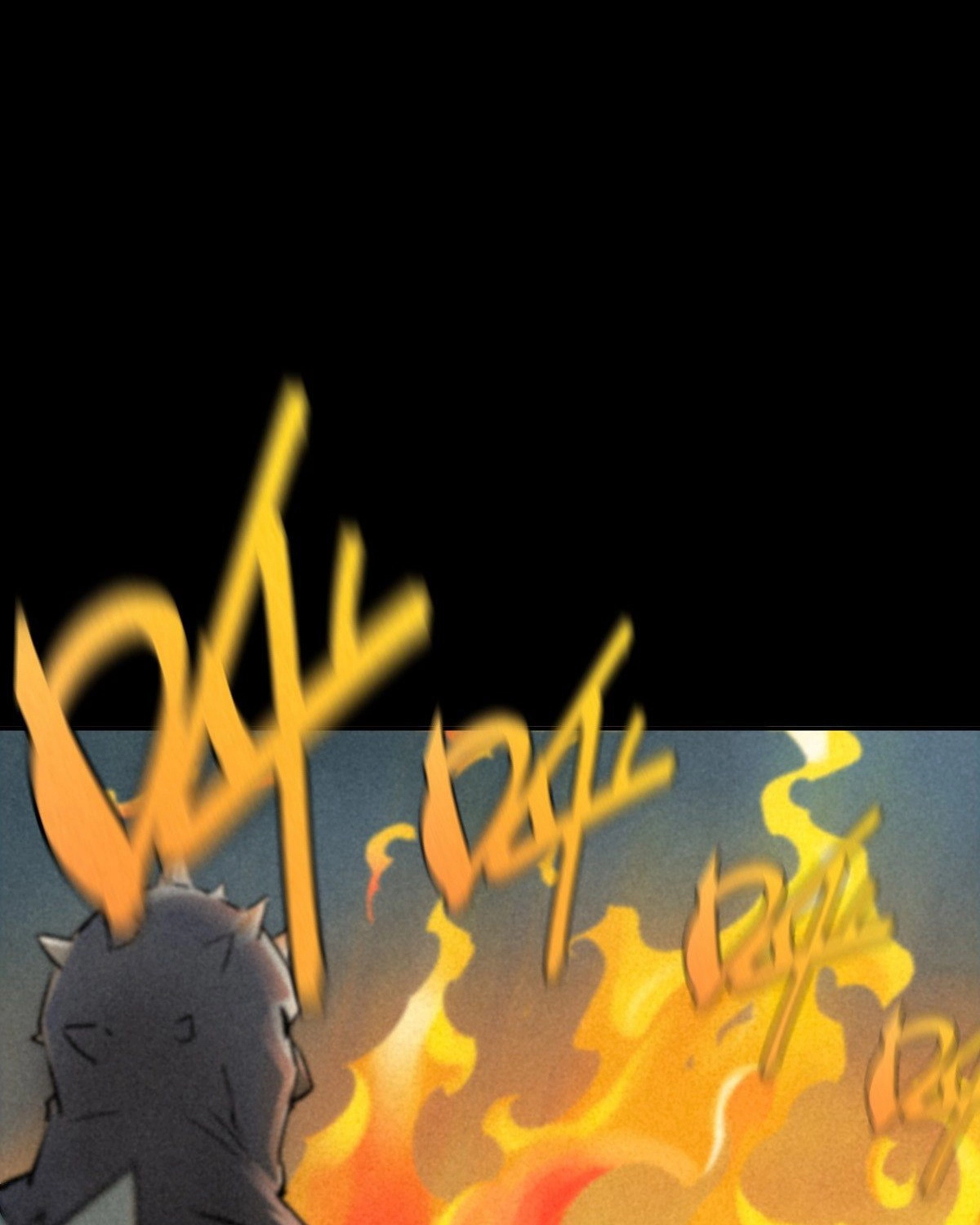 Trace of Doomsday Chapter 60 page 17 - 