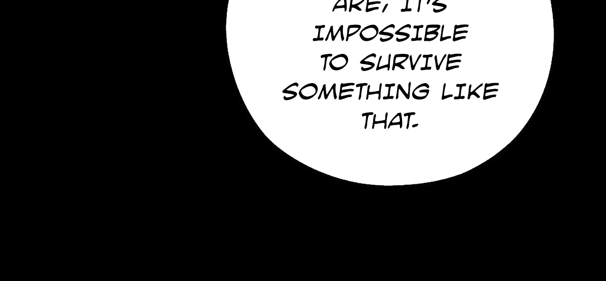 Trace of Doomsday Chapter 60 page 57 - 