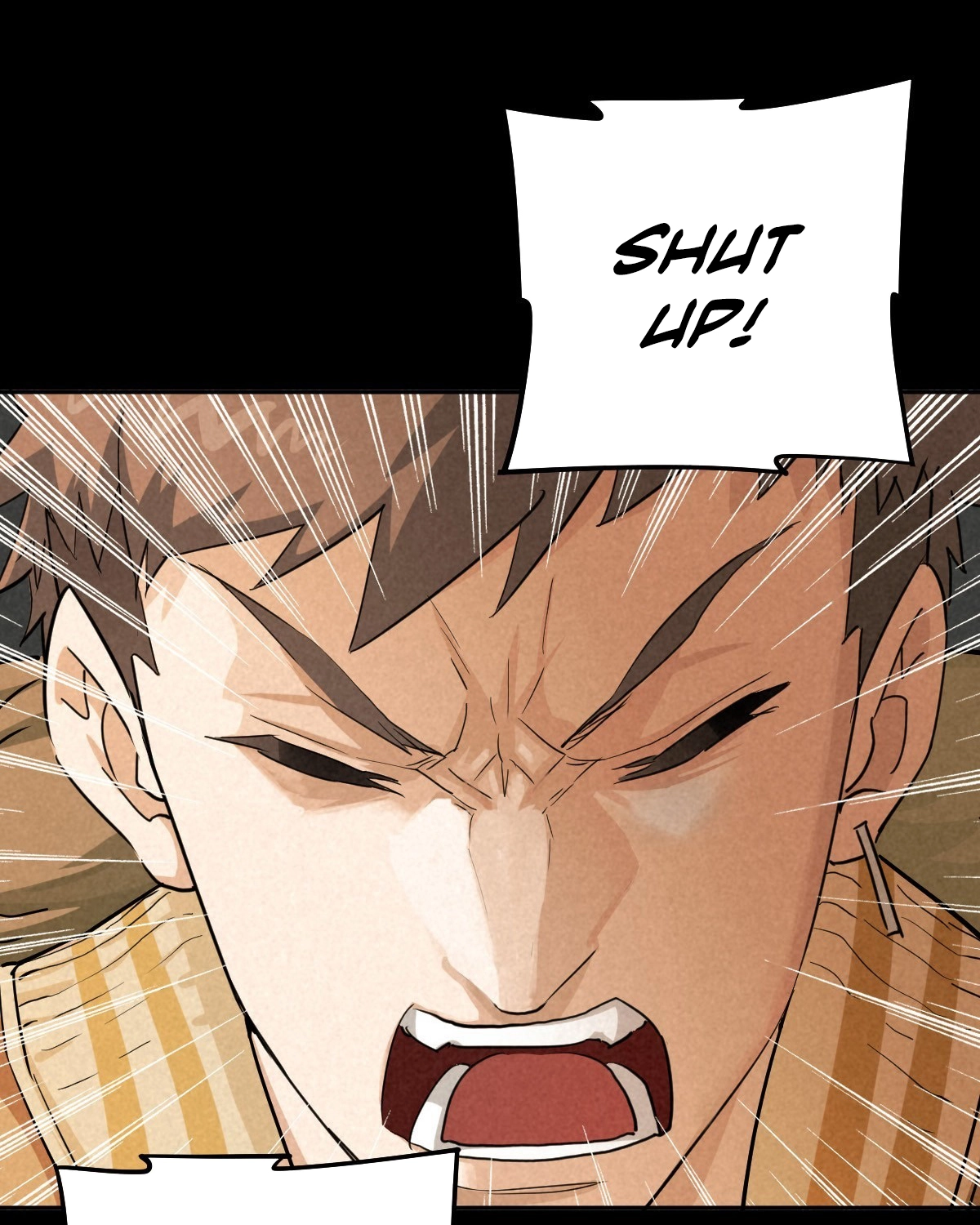 Trace of Doomsday Chapter 60 page 59 - 