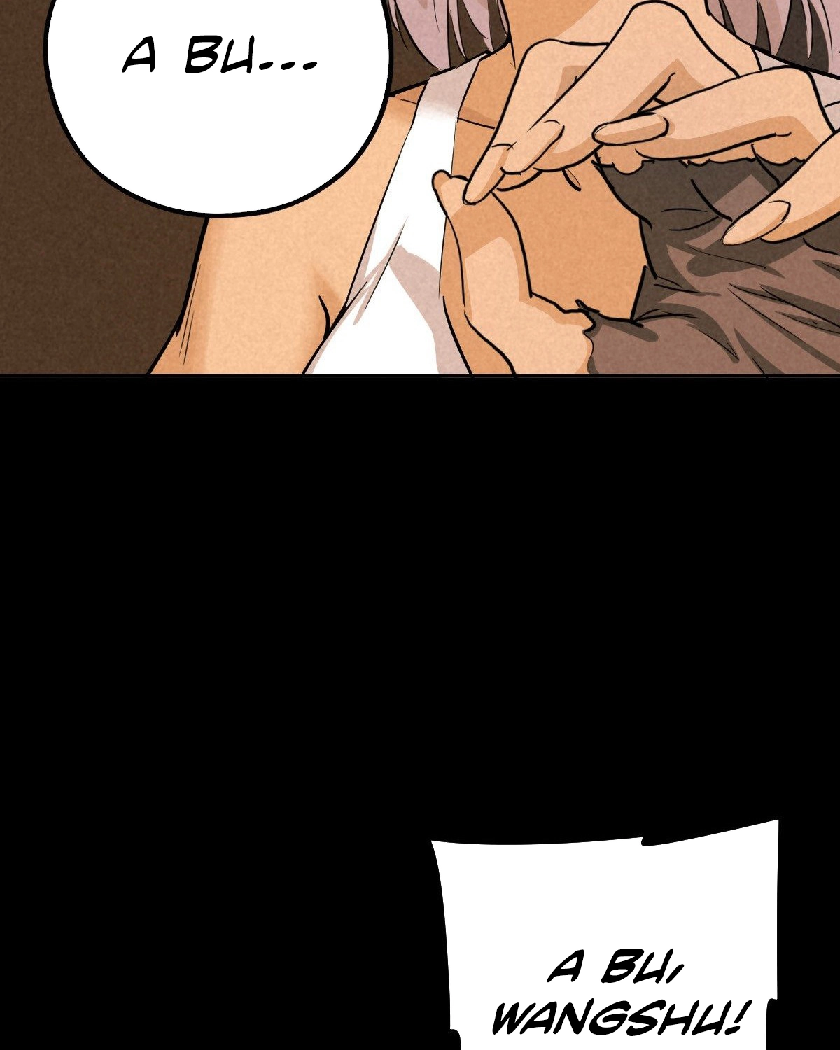 Trace of Doomsday Chapter 60 page 64 - 