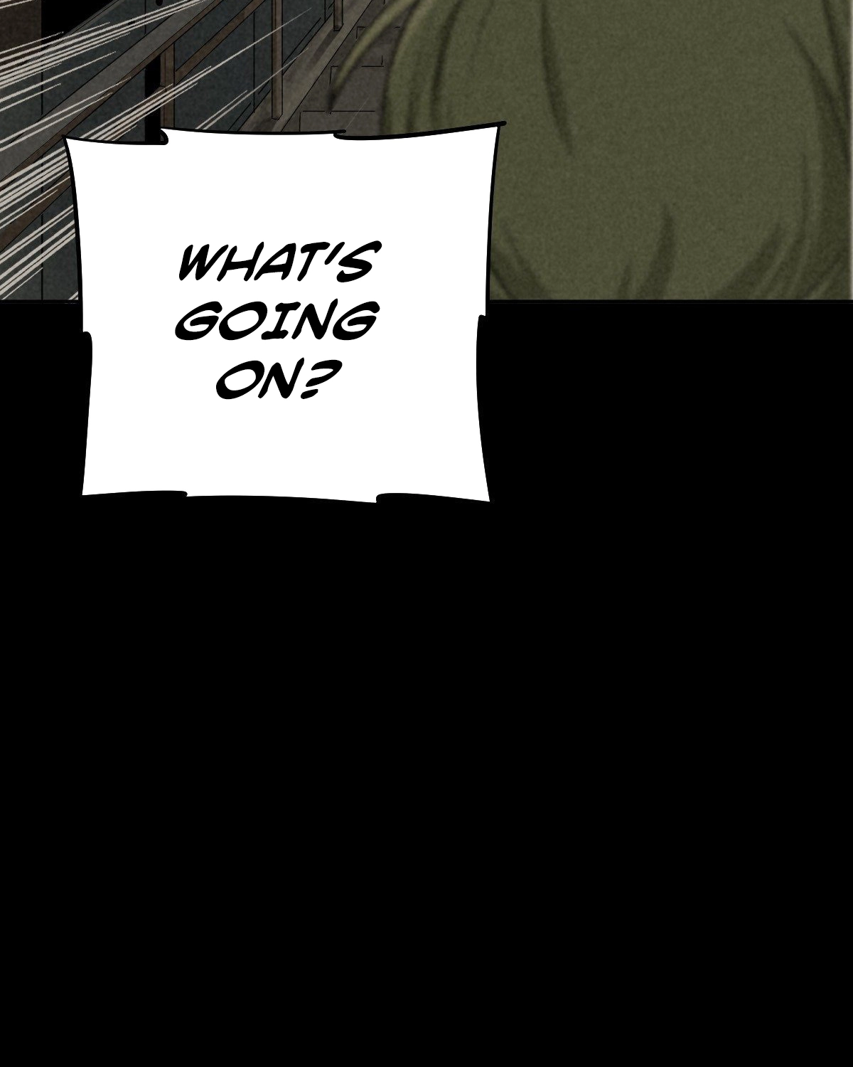 Trace of Doomsday Chapter 60 page 68 - 