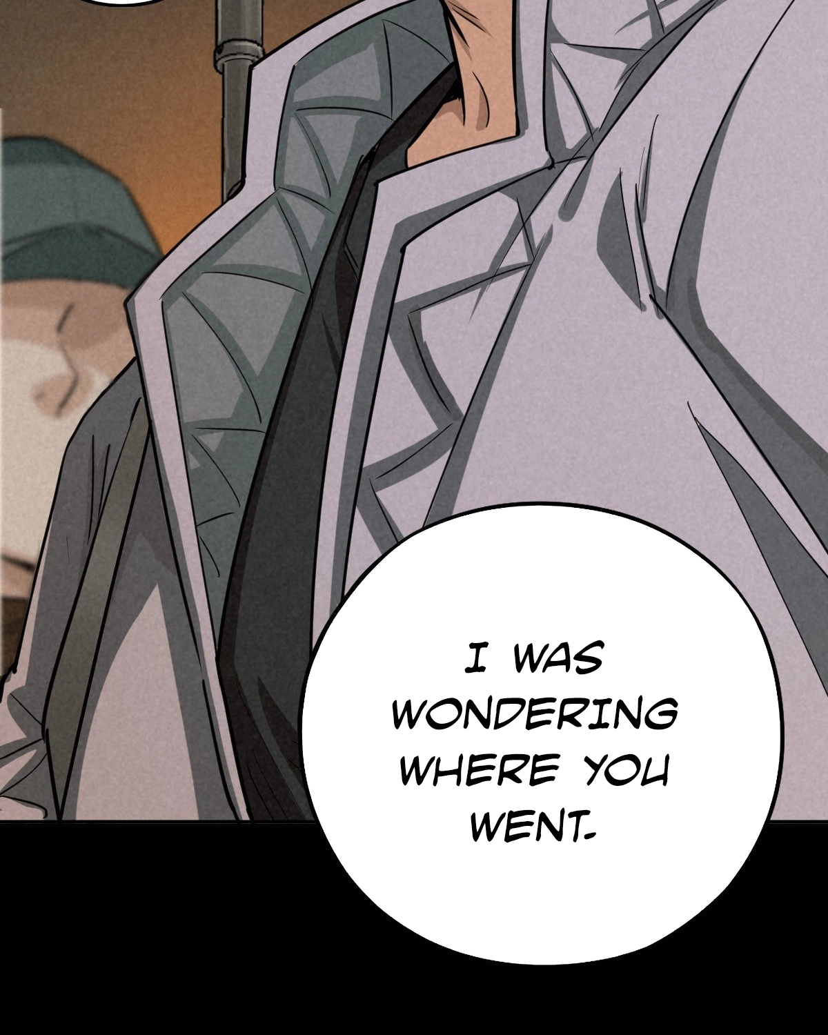Trace of Doomsday Chapter 60 page 78 - 