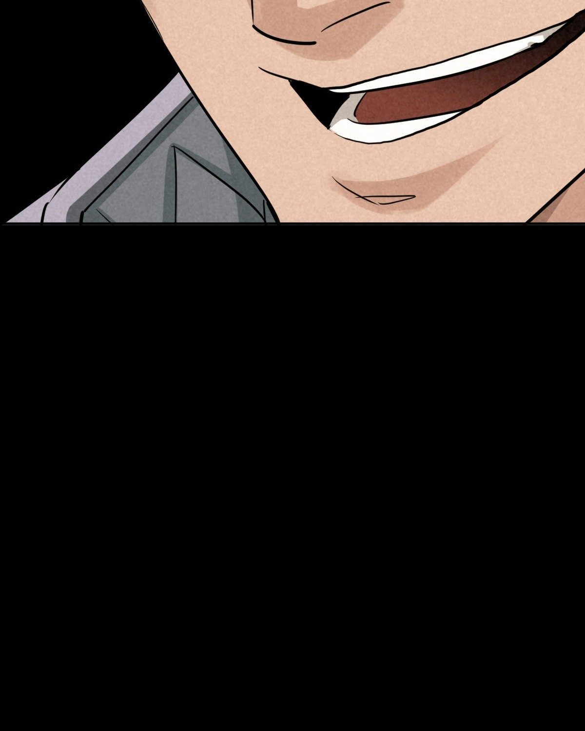 Trace of Doomsday Chapter 61 page 25 - 