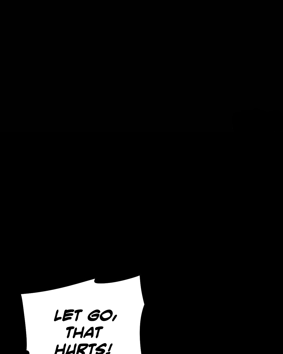Trace of Doomsday Chapter 61 page 38 - 