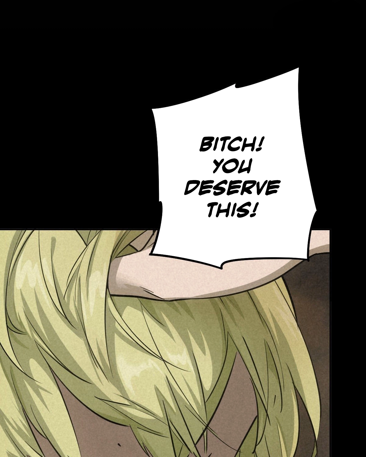Trace of Doomsday Chapter 61 page 45 - 