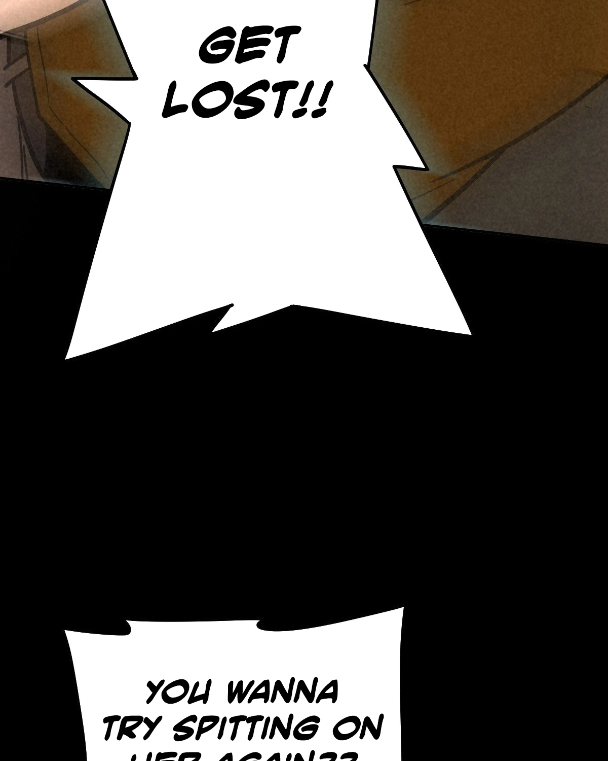 Trace of Doomsday Chapter 61 page 49 - 