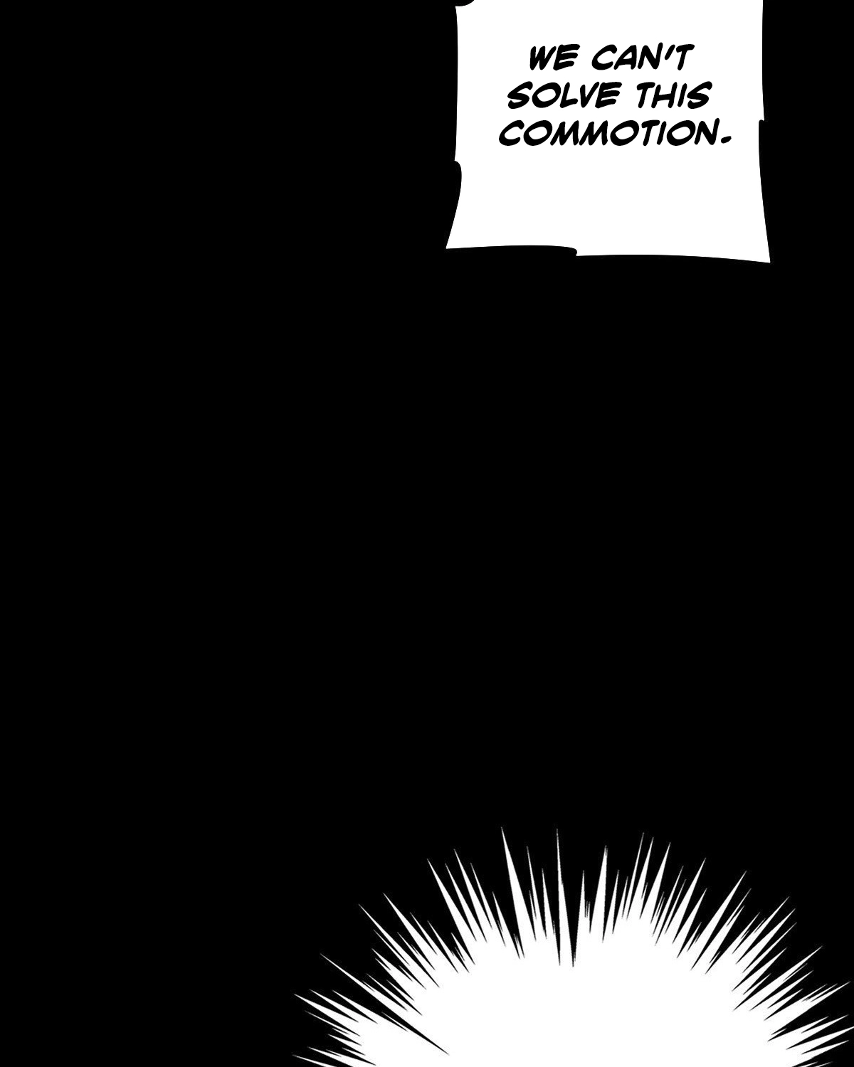 Trace of Doomsday Chapter 61 page 62 - 