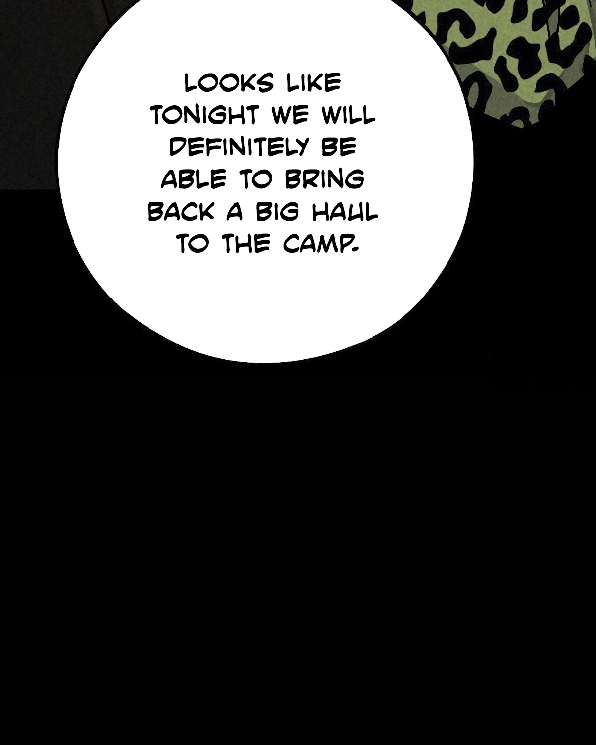 Trace of Doomsday Chapter 61 page 70 - 