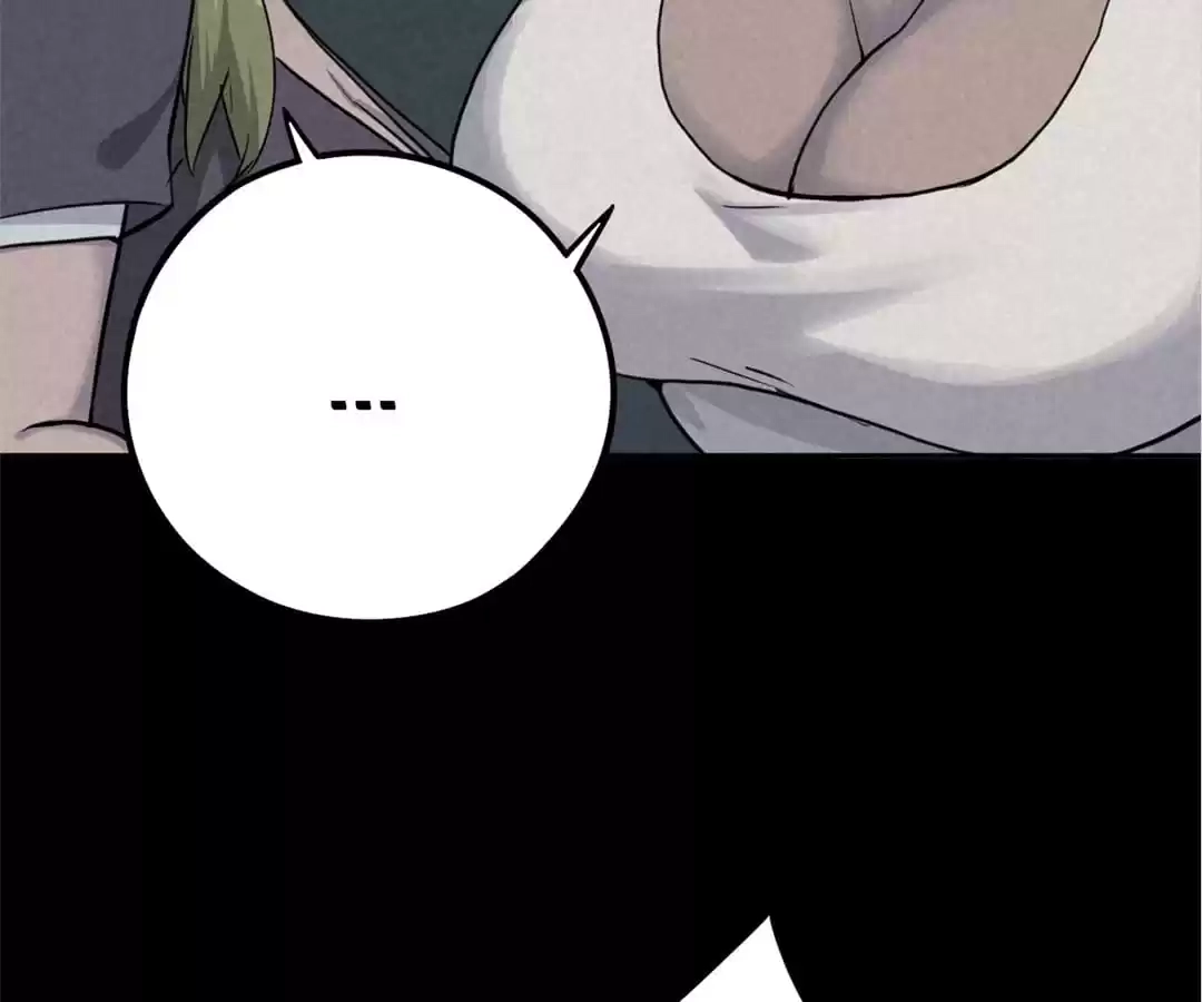 Trace of Doomsday Chapter 62 page 19 - 