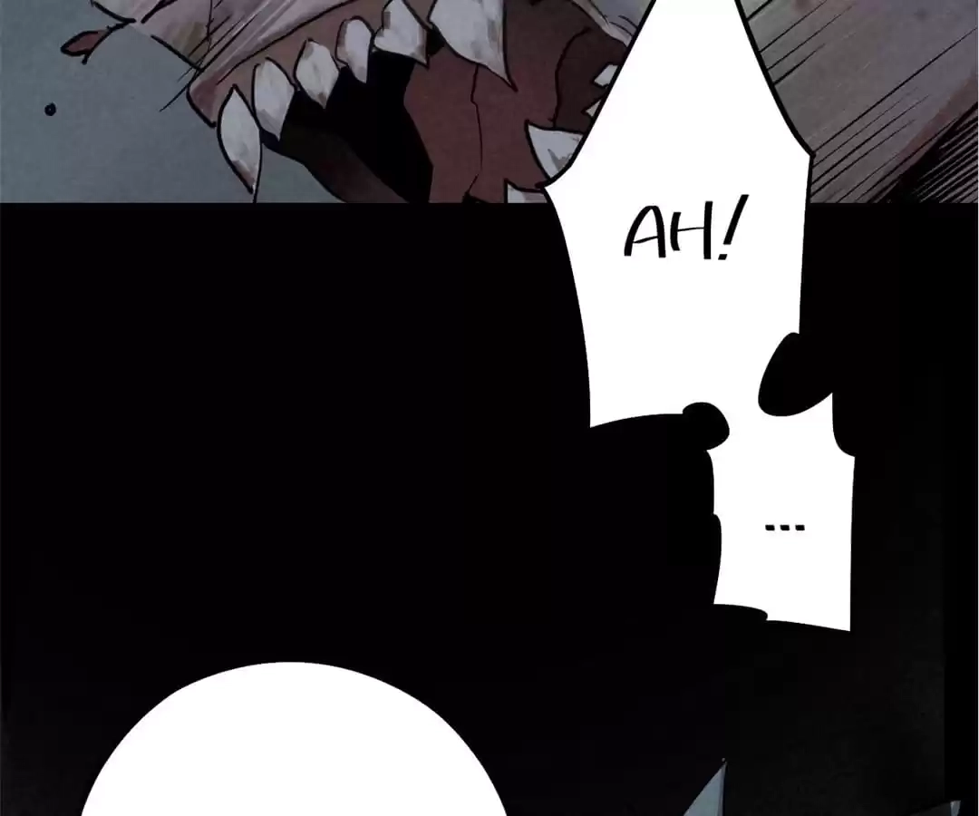 Trace of Doomsday Chapter 62 page 27 - 