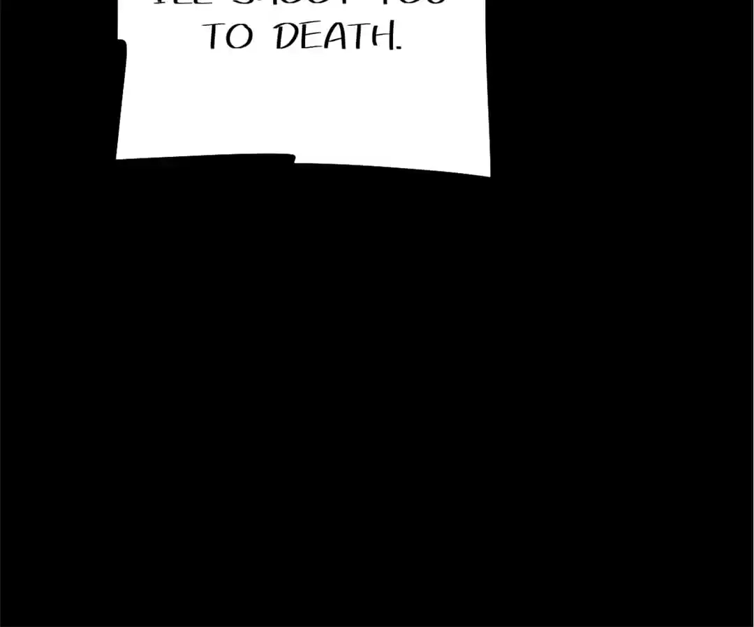 Trace of Doomsday Chapter 62 page 31 - 