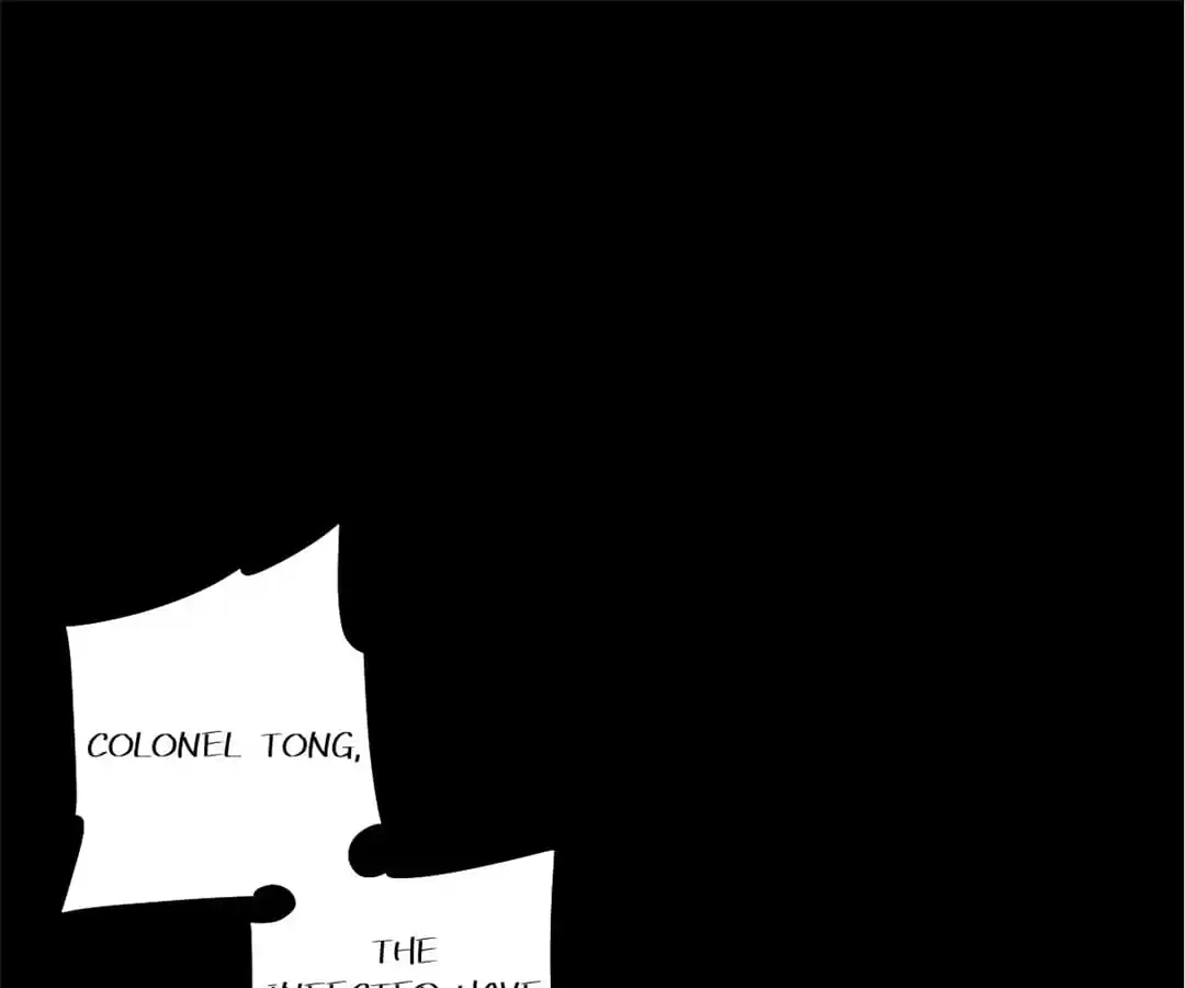 Trace of Doomsday Chapter 62 page 32 - 