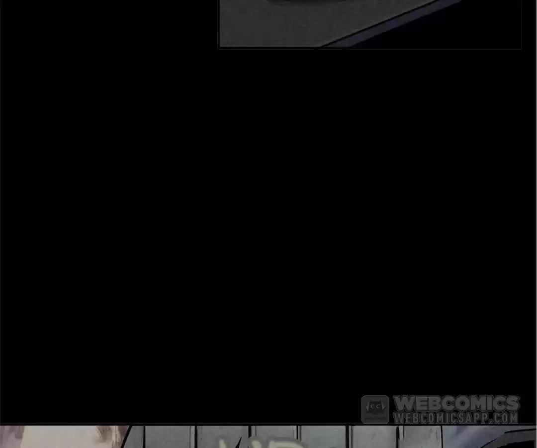Trace of Doomsday Chapter 62 page 40 - 