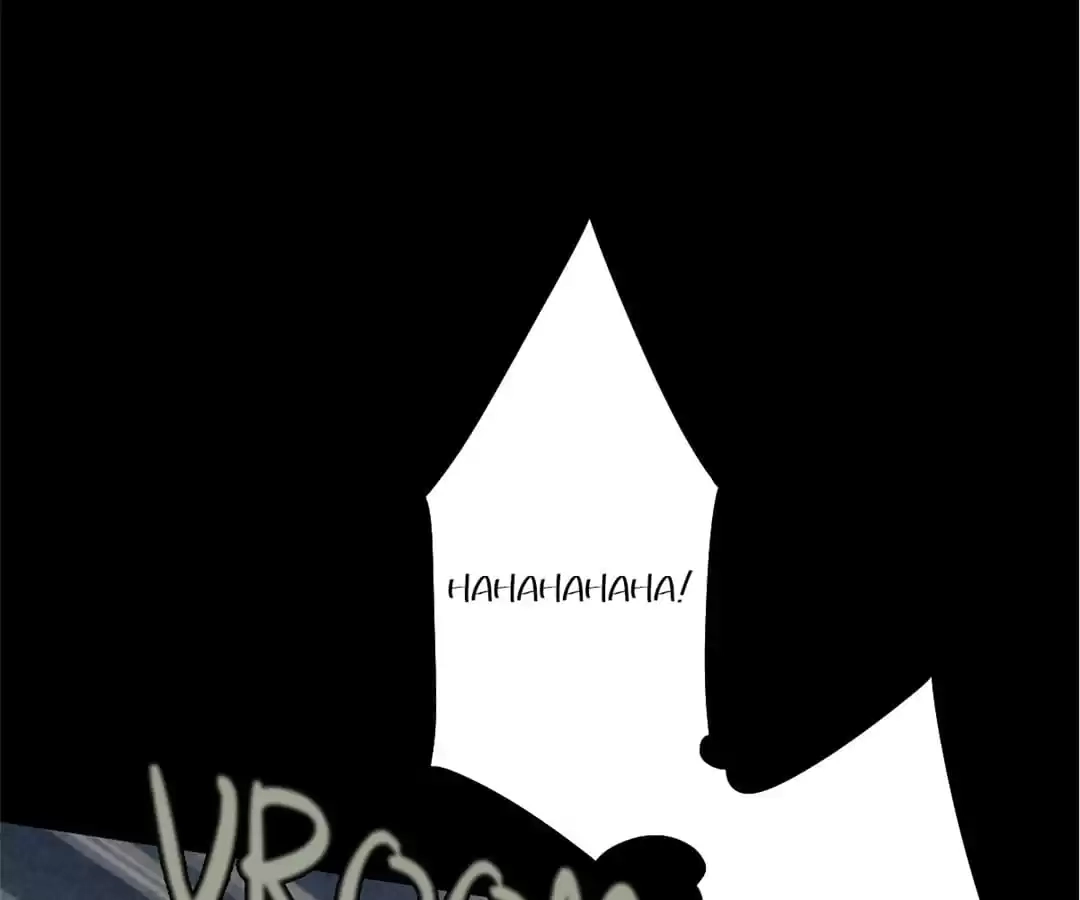 Trace of Doomsday Chapter 62 page 50 - 