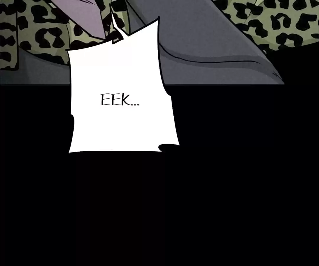 Trace of Doomsday Chapter 62 page 54 - 