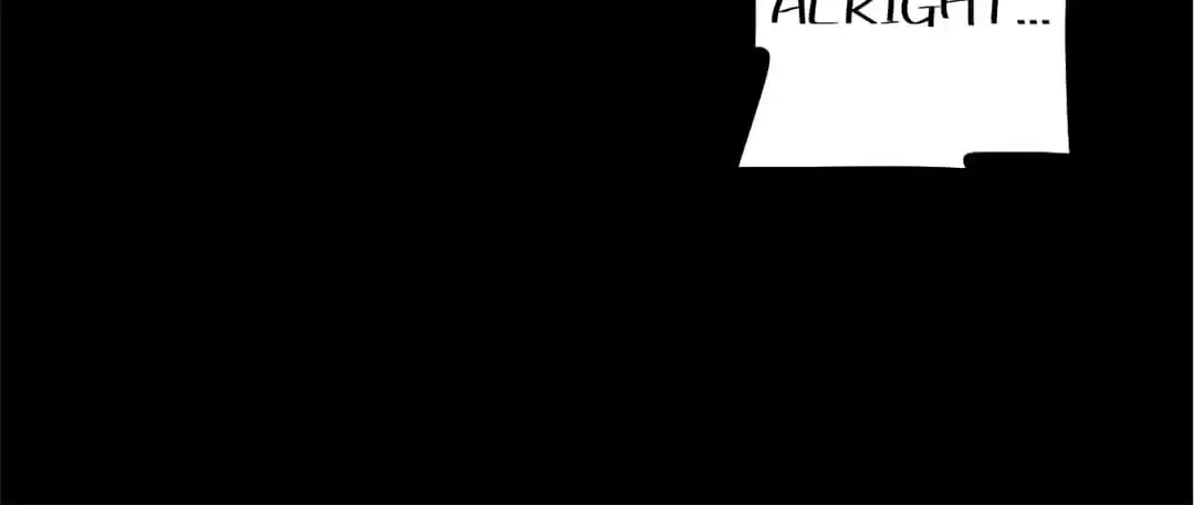Trace of Doomsday Chapter 62 page 59 - 