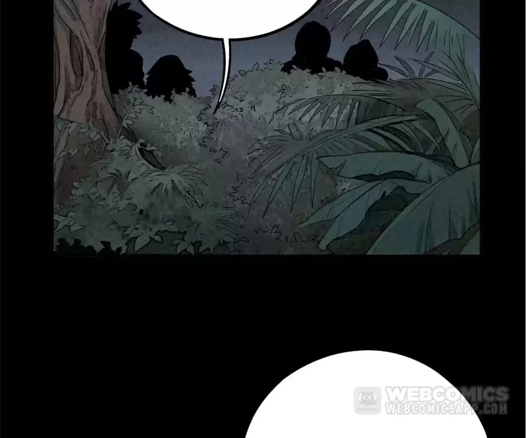 Trace of Doomsday Chapter 62 page 61 - 