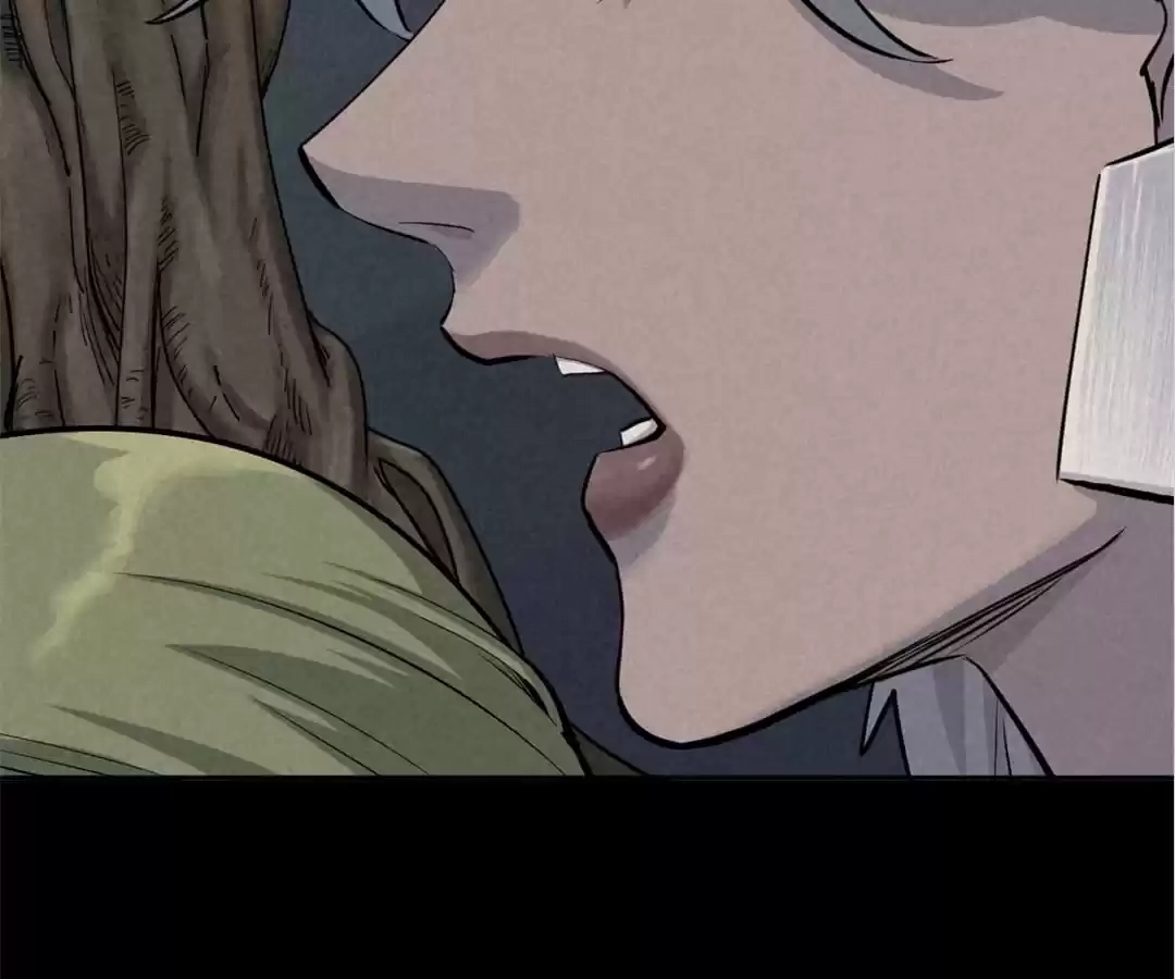 Trace of Doomsday Chapter 62 page 65 - 