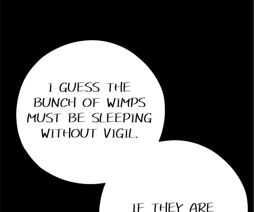 Trace of Doomsday Chapter 62 page 66 - 