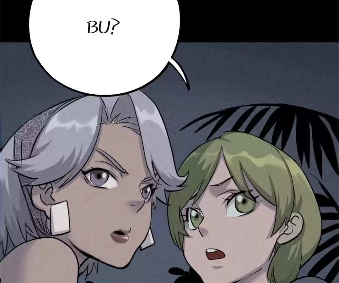 Trace of Doomsday Chapter 62 page 72 - 