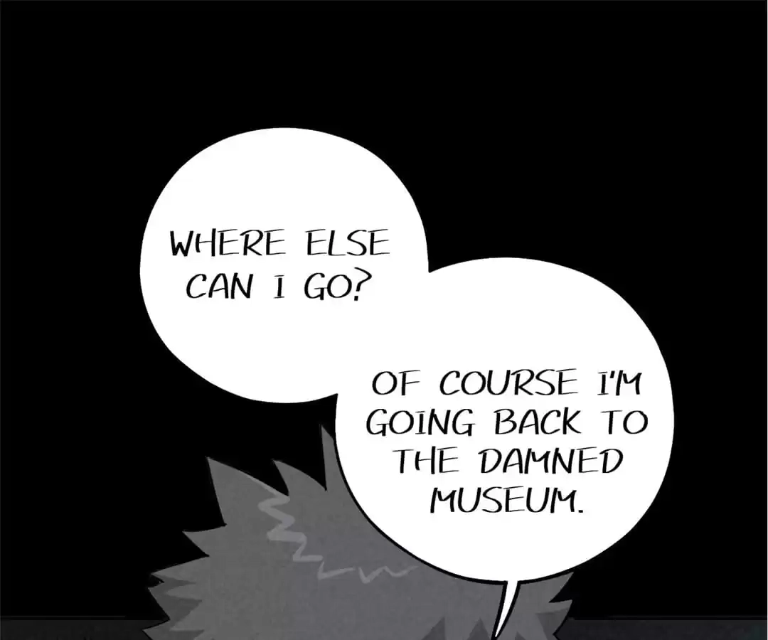 Trace of Doomsday Chapter 62 page 75 - 