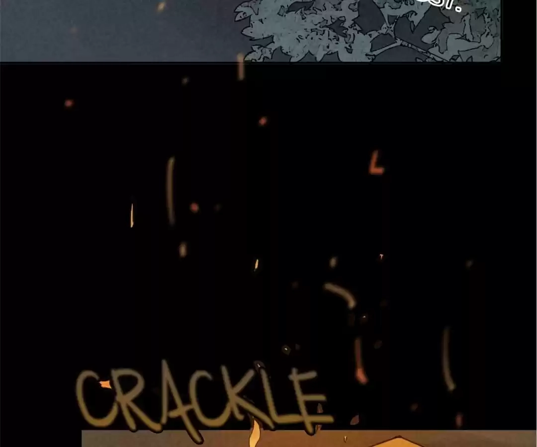 Trace of Doomsday Chapter 62 page 79 - 