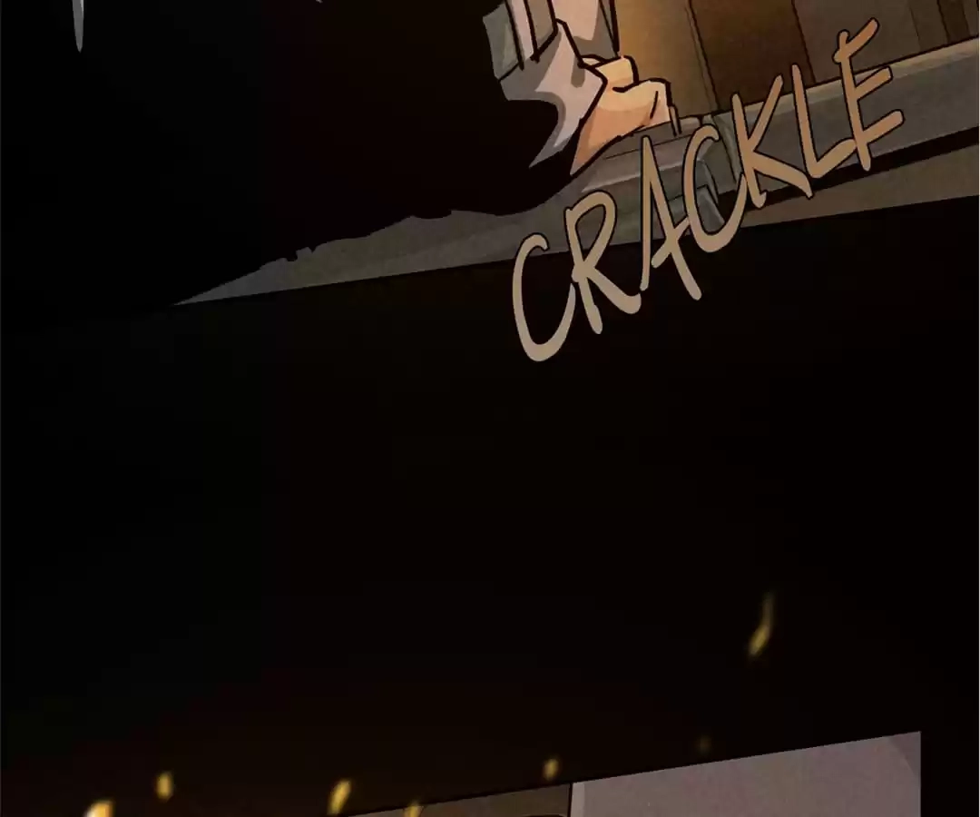 Trace of Doomsday Chapter 62 page 83 - 