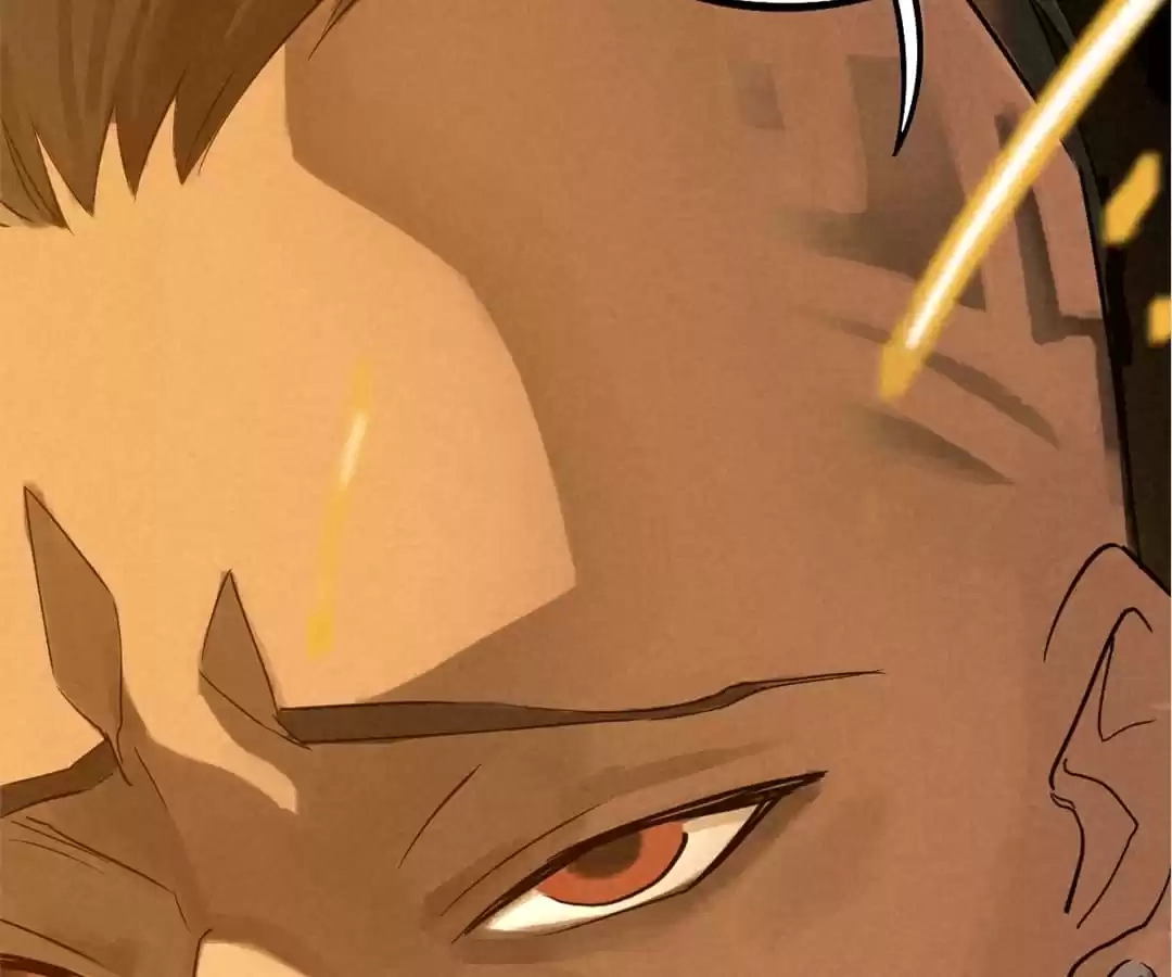 Trace of Doomsday Chapter 62 page 85 - 