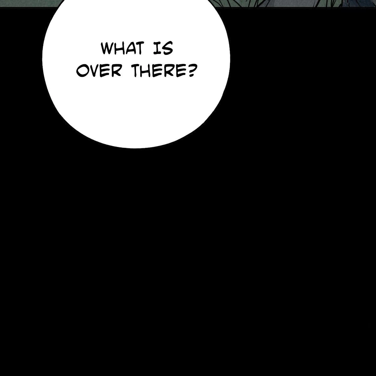 Trace of Doomsday Chapter 63 page 13 - 