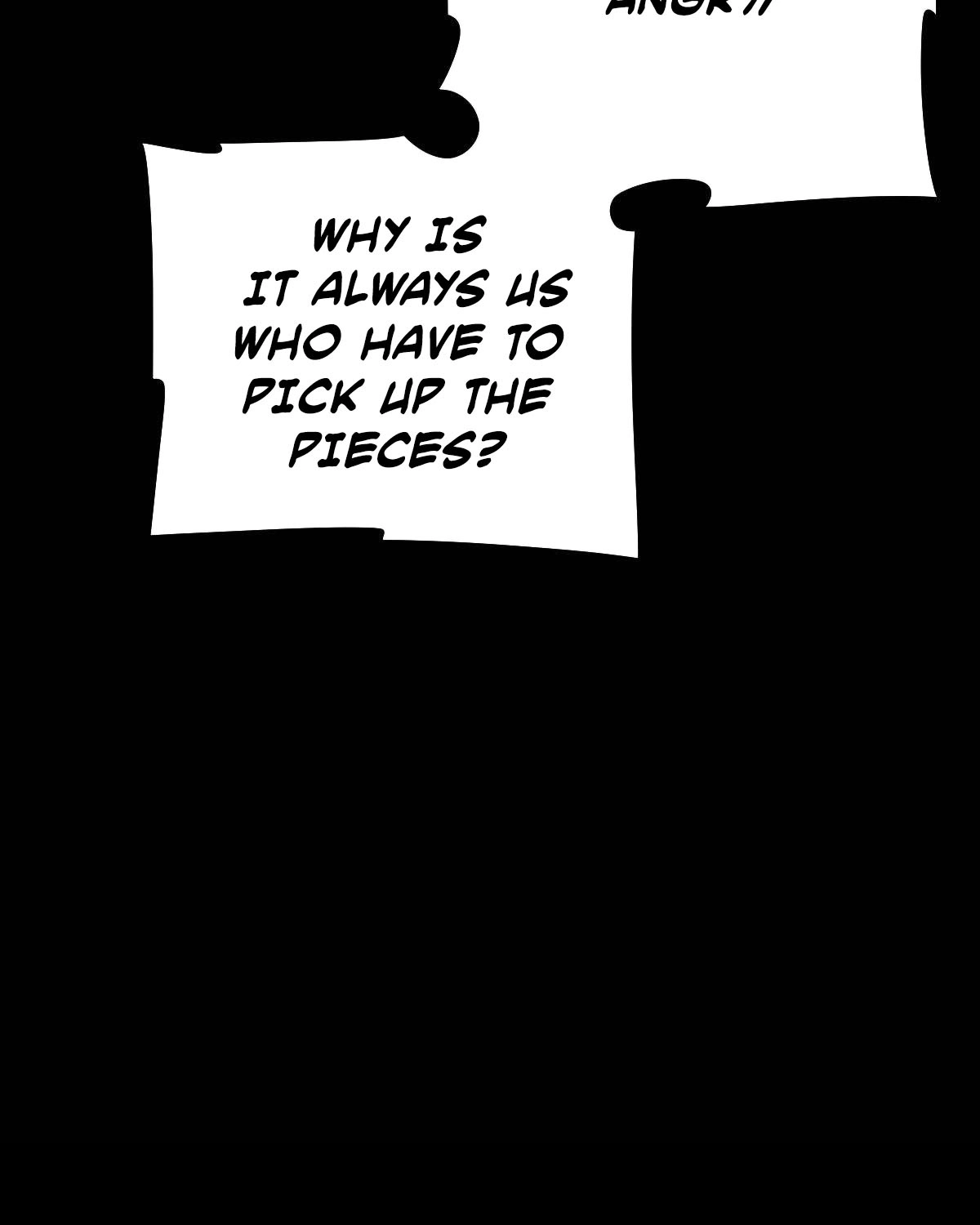 Trace of Doomsday Chapter 63 page 28 - 