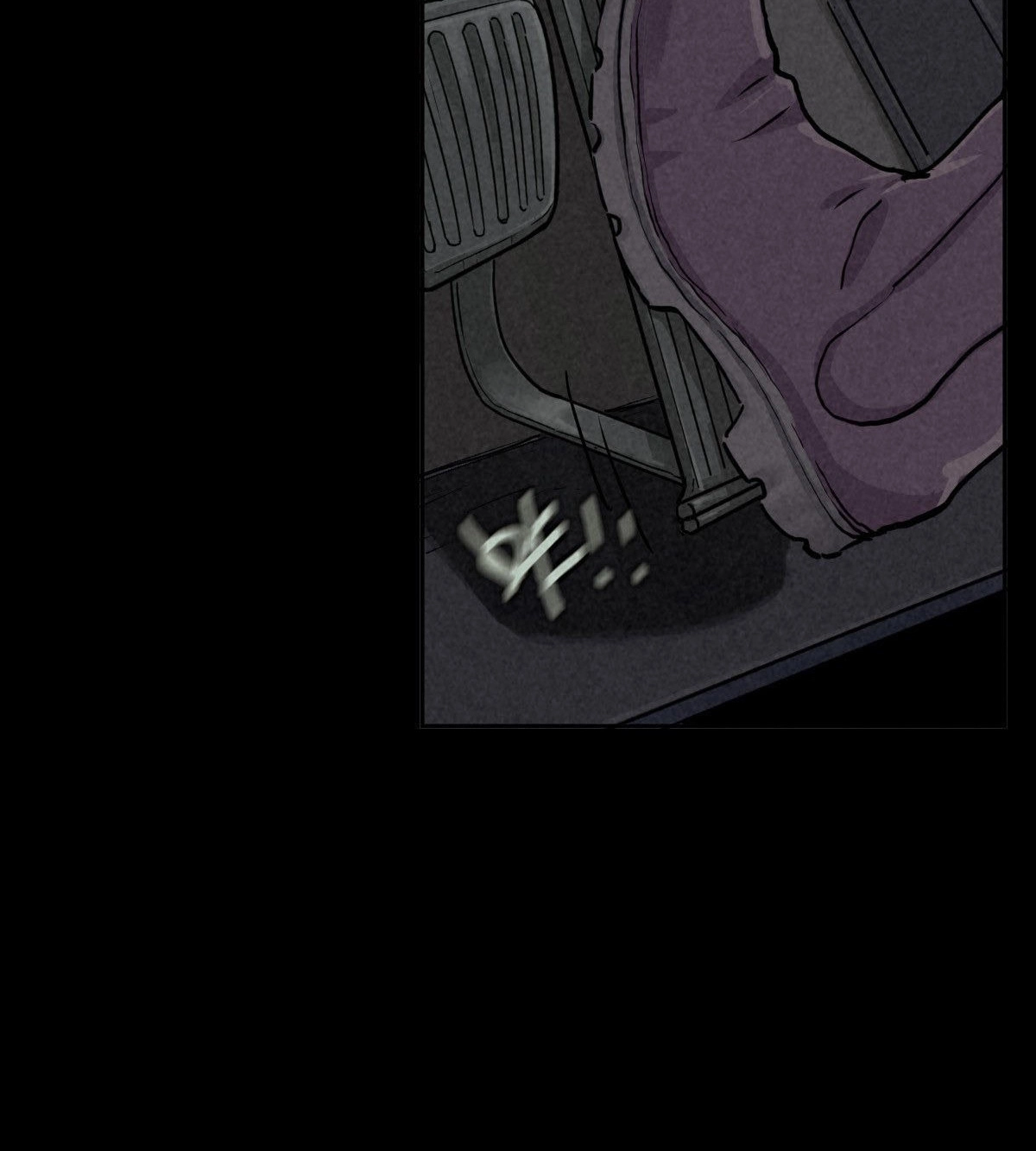 Trace of Doomsday Chapter 63 page 35 - 