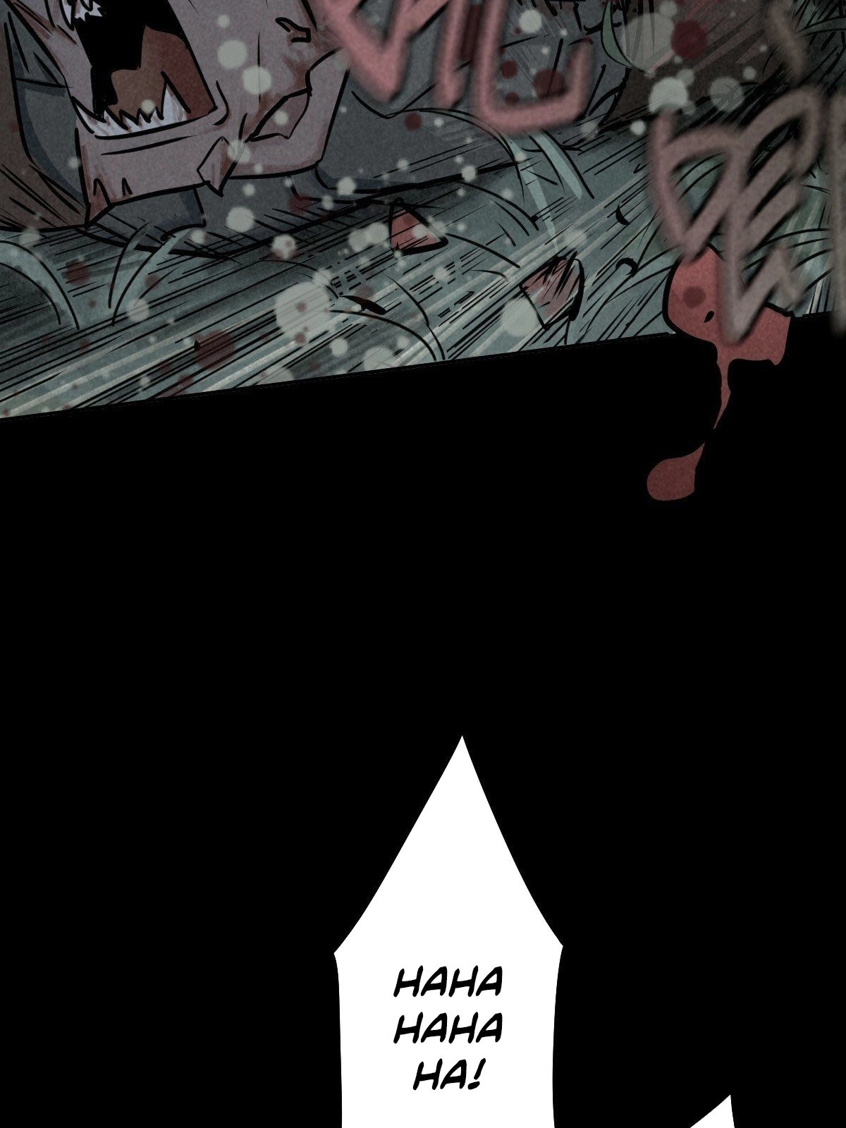 Trace of Doomsday Chapter 63 page 43 - 
