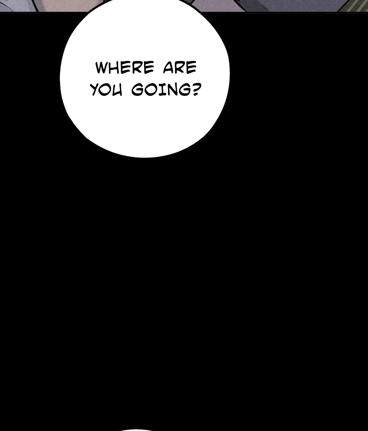 Trace of Doomsday Chapter 63 page 63 - 