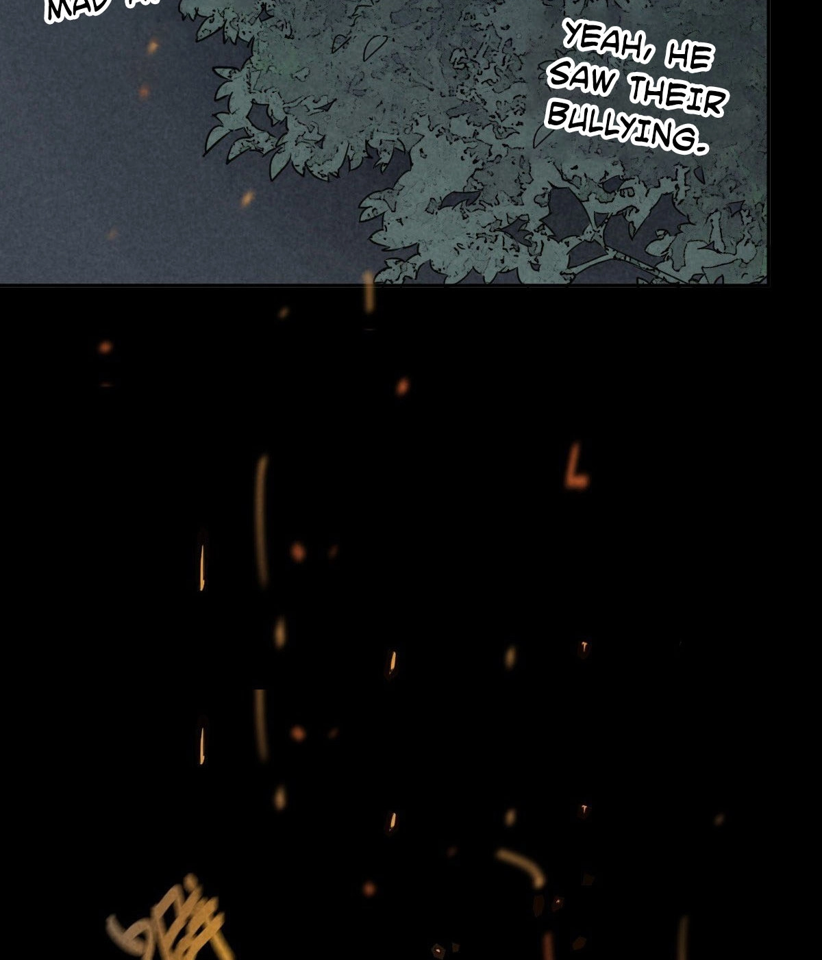 Trace of Doomsday Chapter 63 page 68 - 